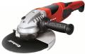     Einhell TE-AG 230/2000